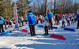IMG_20220306_103328