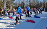IMG_20220306_103506