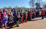 IMG_20220306_150316