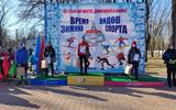 IMG_20220306_152447