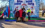 IMG_20220306_152714