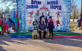 IMG_20220306_153445