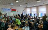 Рисунок2