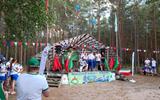 IMG_20220610_180103