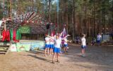 IMG_20220610_180153