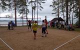 IMG_20220611_083603