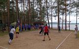 IMG_20220611_083736