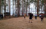 IMG_20220611_084630