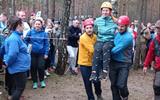 IMG_20220611_100426