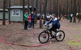 IMG_20220611_105939