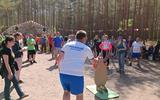 IMG_20220611_112004