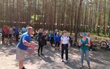 IMG_20220611_112015