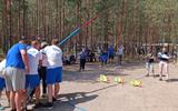 IMG_20220611_112128