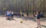 IMG_20220611_112149