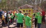 IMG_20220611_112352