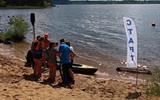 IMG_20220611_155722