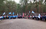 IMG_20220612_110105