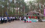 IMG_20220612_110214