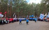 IMG_20220612_110400