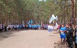 IMG_20220612_110714