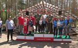 IMG_20220612_112027