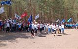 IMG_20220612_112633