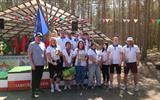 IMG_20220612_112703