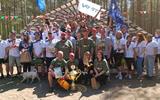 IMG_20220612_112924