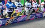 IMG-8328c6c81db44509f510cbbf8c353d7a-V