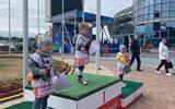 IMG_20220910_163715_056