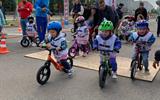 IMG_20220910_163824_994