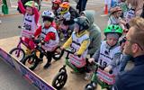 IMG_20220910_163842_289