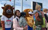 IMG_20220910_163852_231
