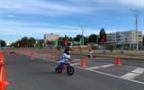 IMG_20220910_164119_651