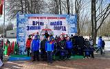 IMG_0897-min
