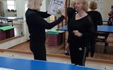 изображение_viber_2023-05-03_13-26-23-097