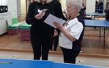 изображение_viber_2023-05-03_13-26-23-494