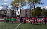 IMG_20230503_143218