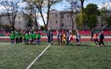 IMG_20230503_143222