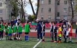 IMG_20230503_143225