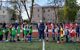 IMG_20230503_143233