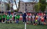 IMG_20230503_143235