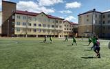 IMG_20230503_143350