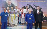 изображение_viber_2023-05-15_11-56-55-995