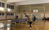 IMG_2043-min