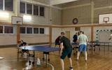 IMG_2044-min