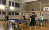 IMG_2045-min