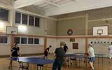 IMG_2046-min