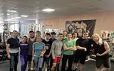 изображение_viber_2024-01-22_11-45-15-752