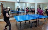 изображение_viber_2024-03-05_11-30-07-403